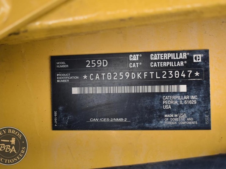 2019-caterpillar-259d-image-50