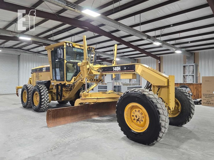 2007-caterpillar-140h-image-2