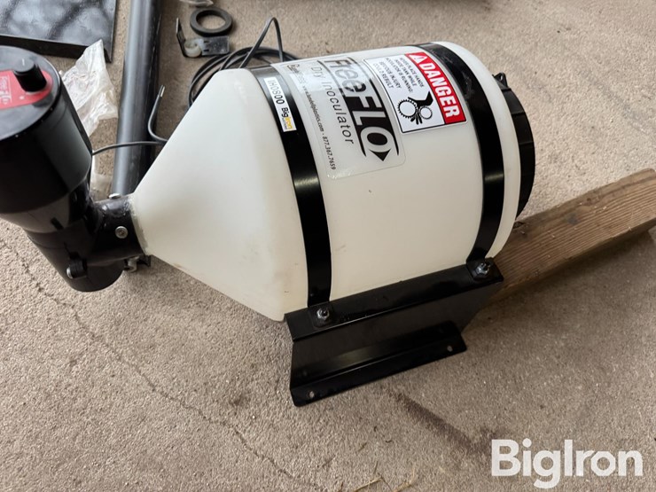 patriot-dry-innoculator-assembly-image-9