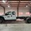 2015-ford-f550-image-5