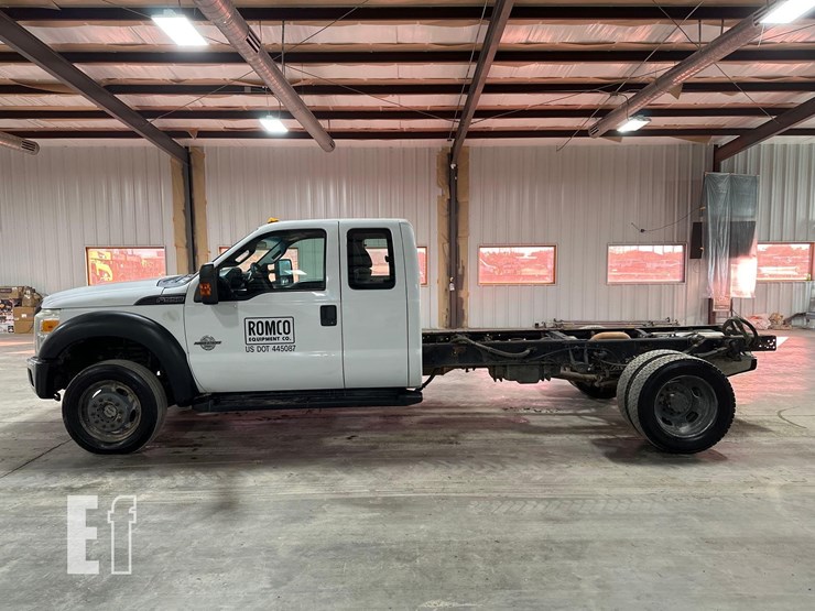 2015-ford-f550-image-5