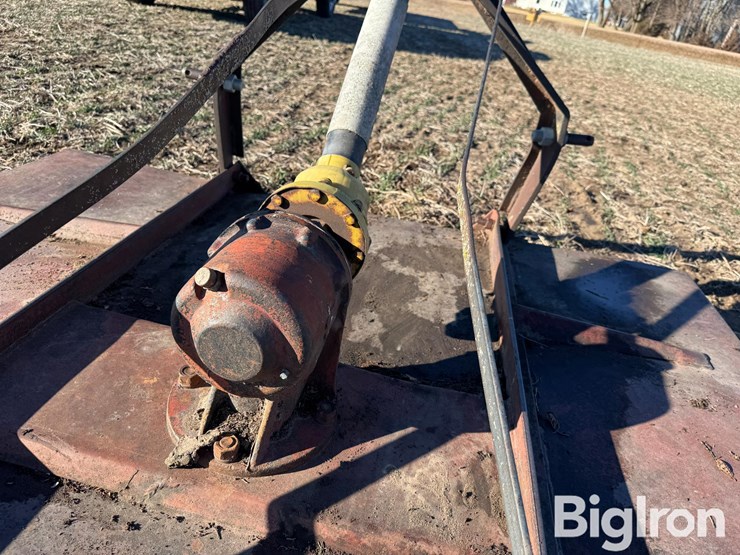 6'-shredder-image-20