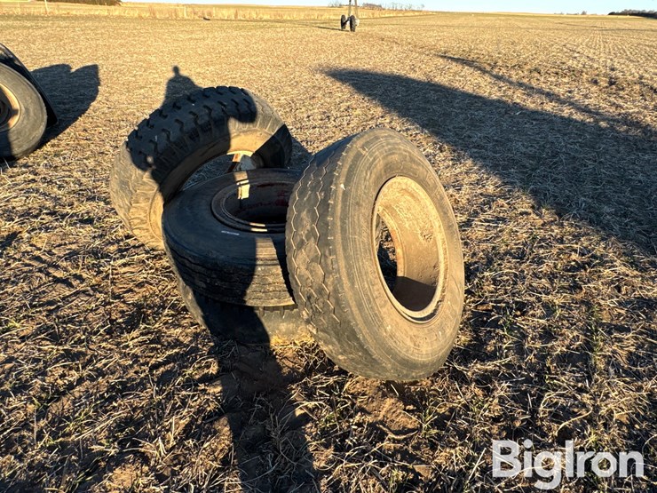 10.00r20-tires-&-rims-image-6