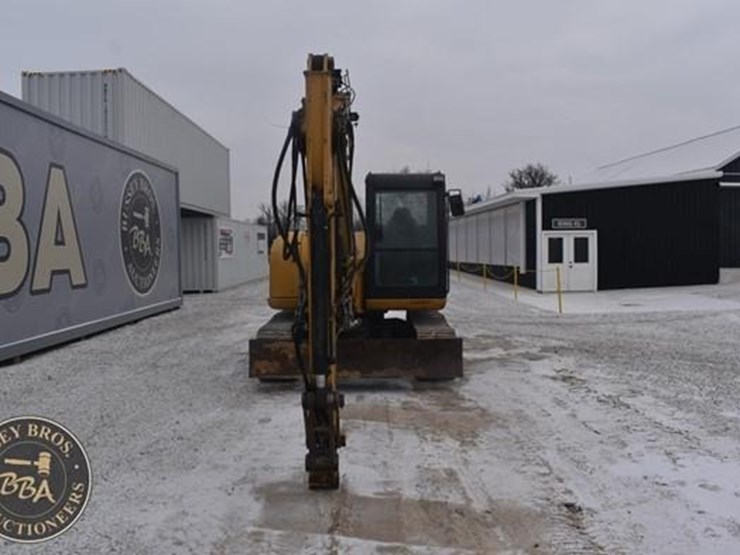 2012-caterpillar-308e-image-8