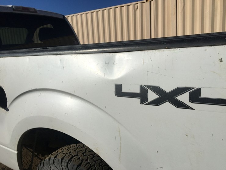 2011-ford-f150-xl-image-15