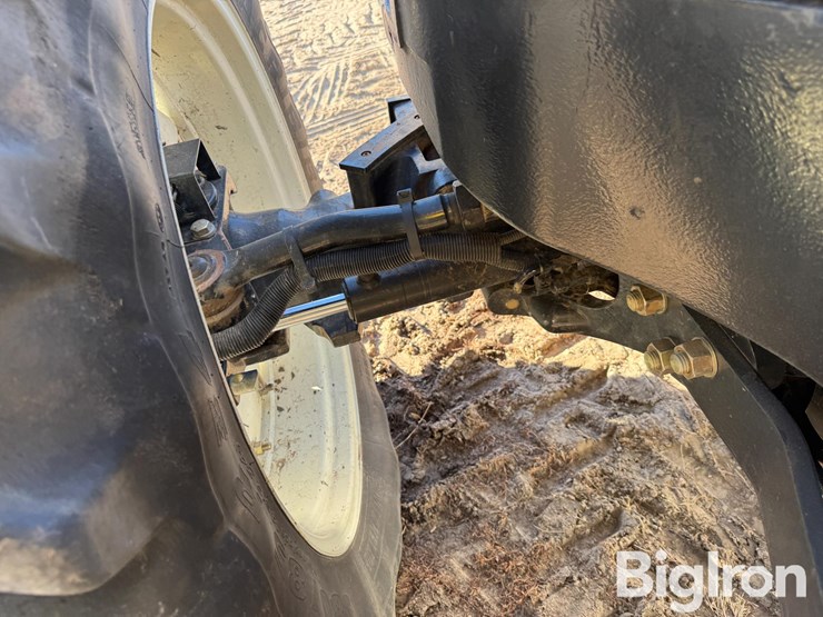 2008-new-holland-t8020-image-20