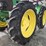 john-deere-6230-image-22