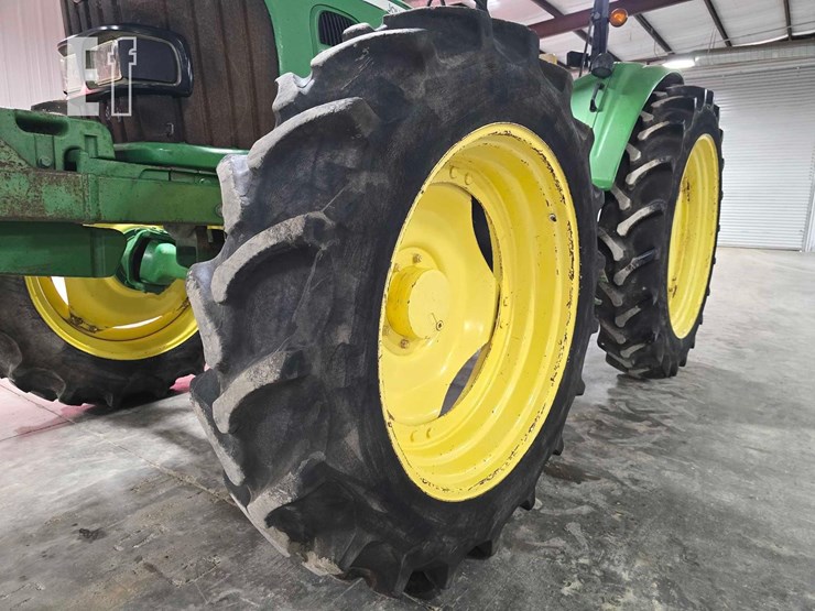 john-deere-6230-image-22