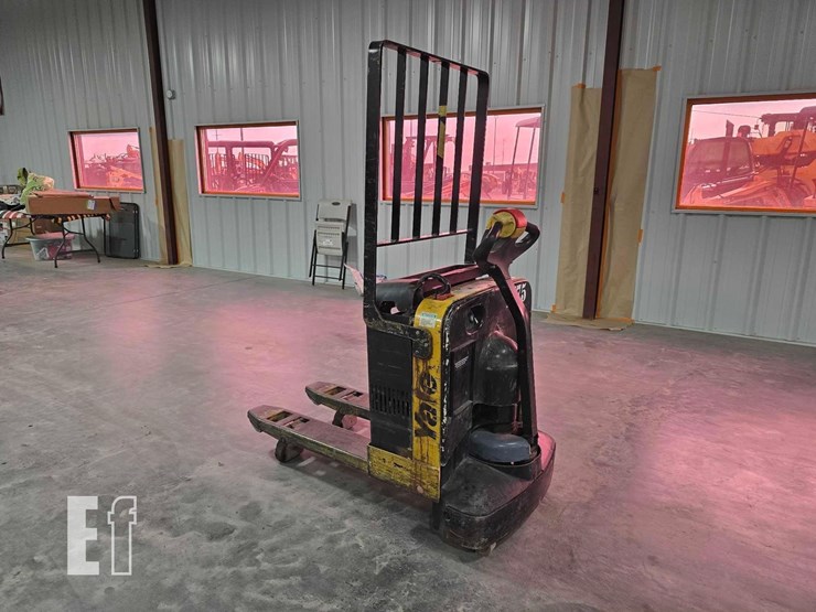 yale-mpb040e-image-4