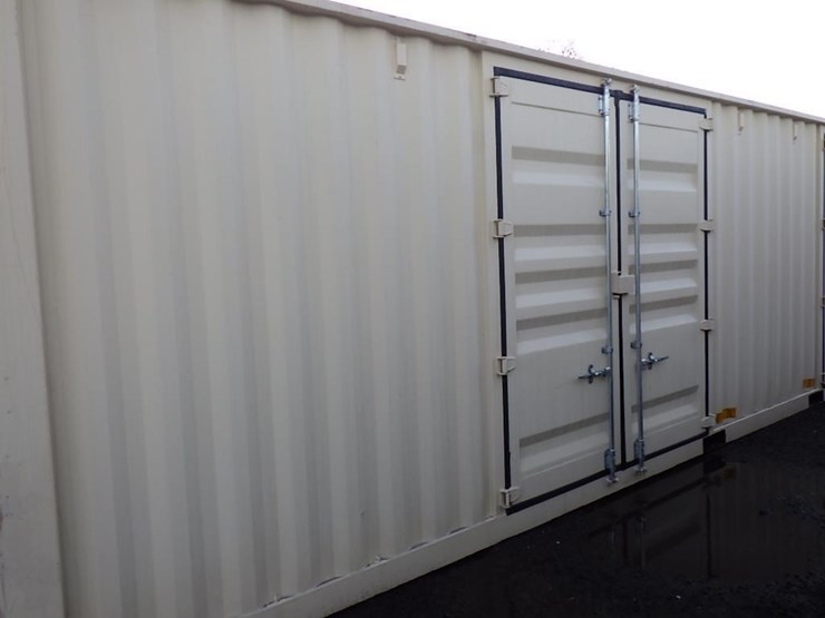 high-cube-multi-door-container-40'-image-2