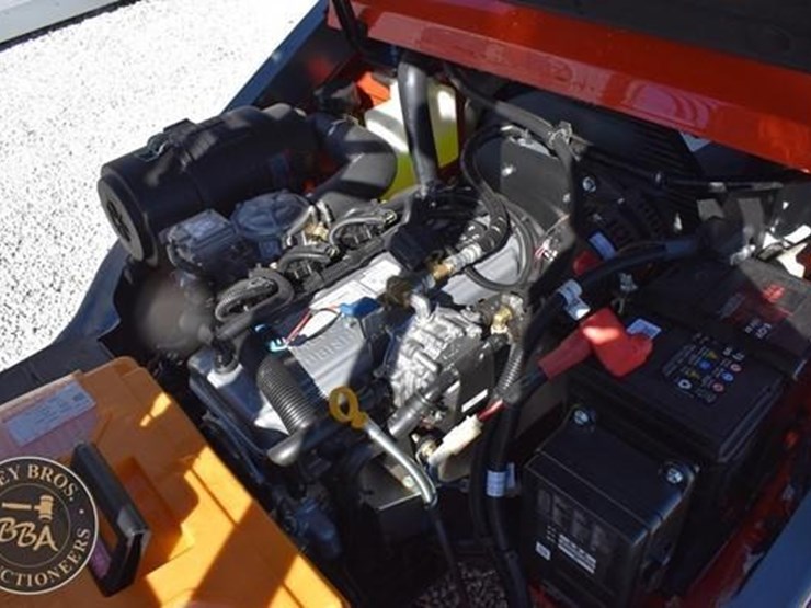 heli-cpyd25-image-15