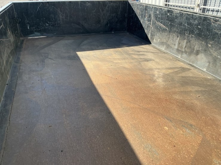 2013-big-tex-10sr-image-10