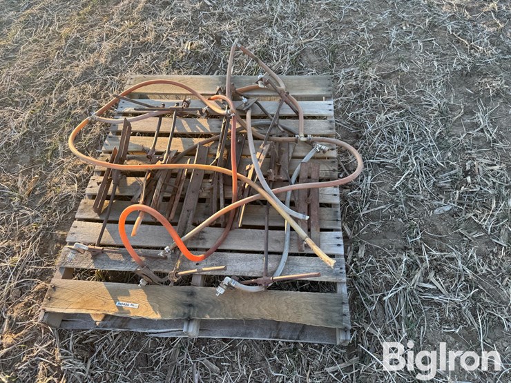 sprayer-nozzles-&-hoses-image-4