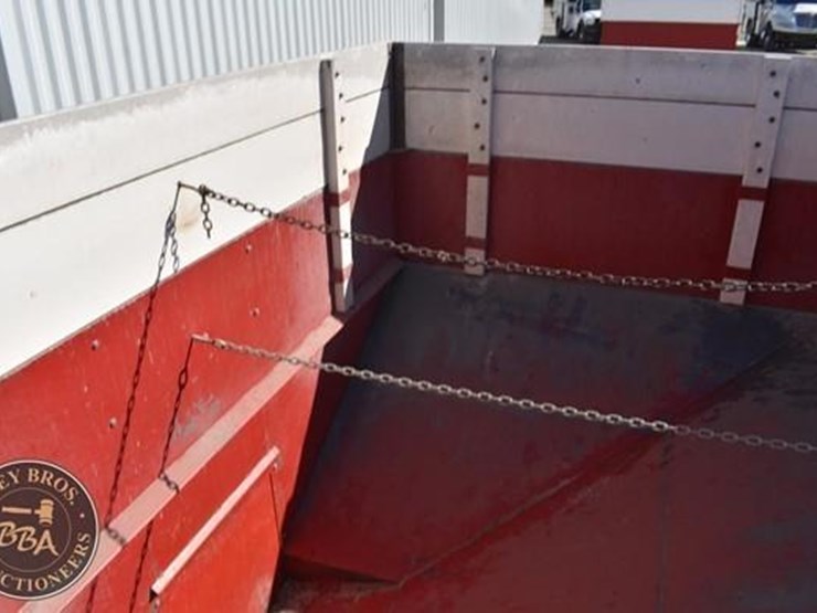 250-bu-gravity-wagon-38940-image-22