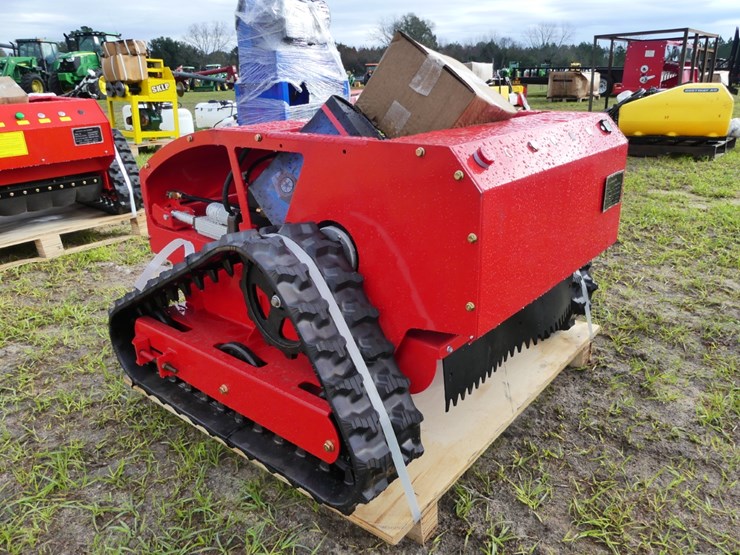 mms-800-remote-control-lawn-mower-image-3