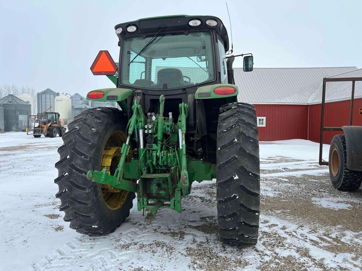 2013-john-deere-6170r-image-11