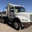 2005-freightliner-m2-dump-truck-image-4