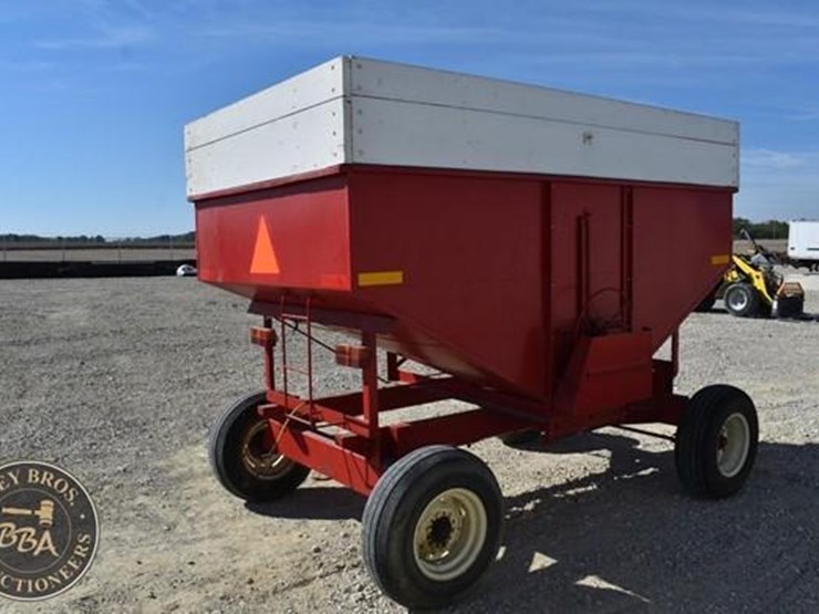 250-bu-gravity-wagon-38940-image-10