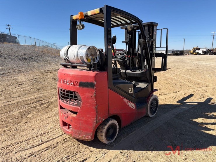 hangcha-cpyd25-image-2