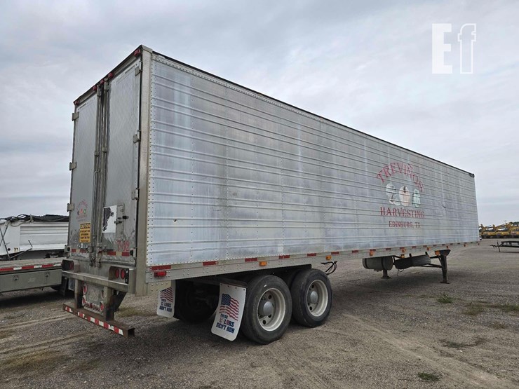 1999-great-dane-7811tz-image-3