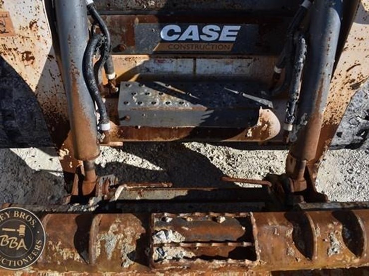 2018-case-tr310-image-36