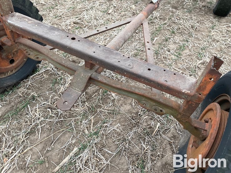 running-gear-image-15