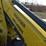 wacker-neuson-wl60t-image-33