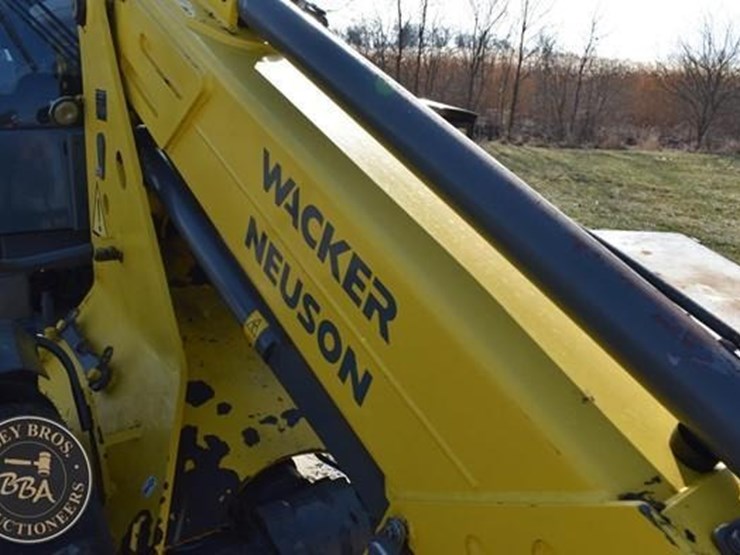 wacker-neuson-wl60t-image-33