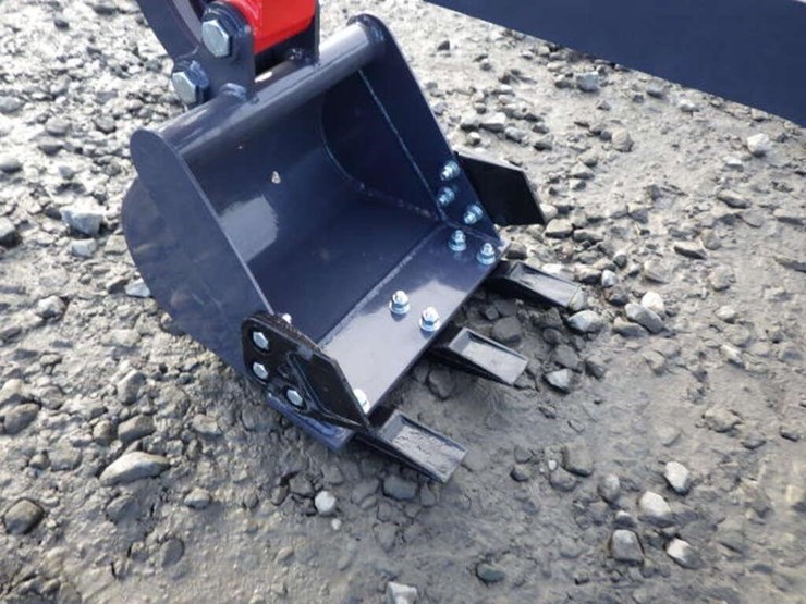 2025-cfg-mx15rx-hydraulic-excavator-image-5