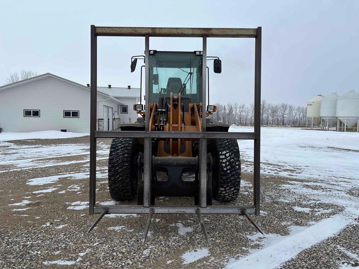 2014-case-521f-image-29