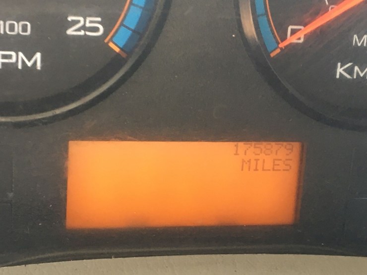 2017-international-workstar-7600-image-5