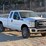 2015-ford-f250-xl-image-1