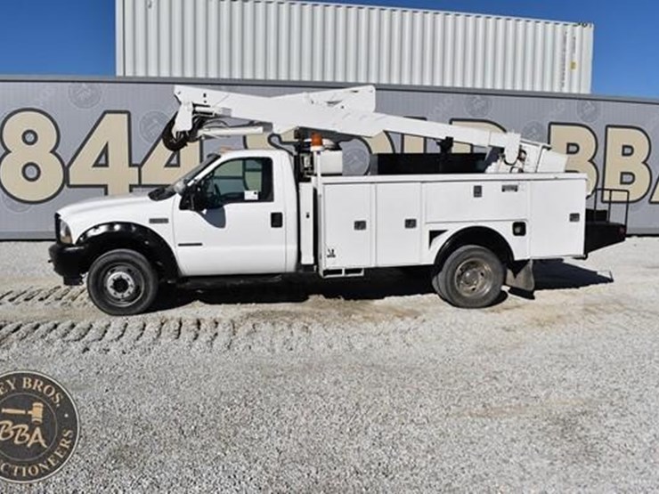 2001-altec-at37g-image-2