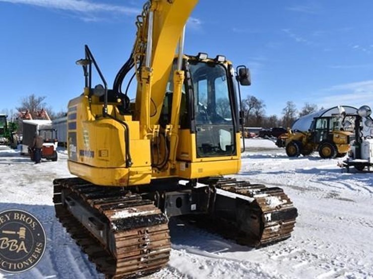 2021-komatsu-pc138us-lc-11-image-22