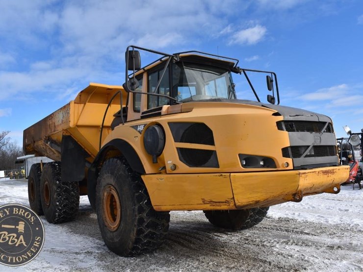 2012-volvo-a40f-image-12