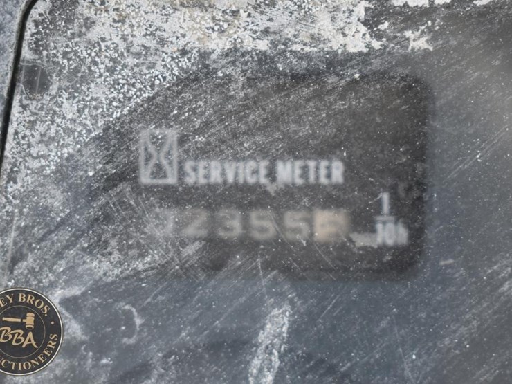 komatsu-d65ex-12-image-32