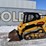 2019-caterpillar-259d-image-5
