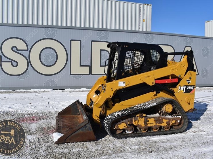 2019-caterpillar-259d-image-5