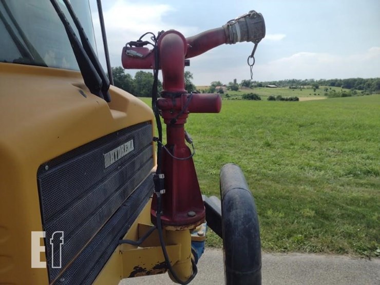 hydrema-912-image-25