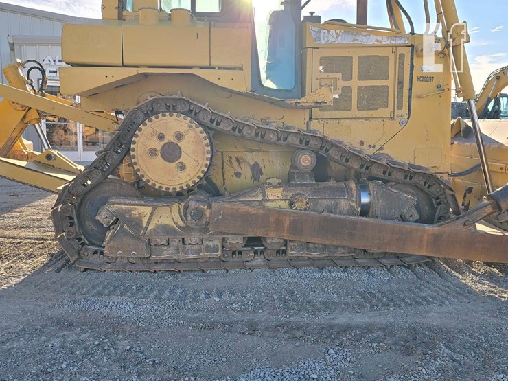 2007-caterpillar-d6r-image-25