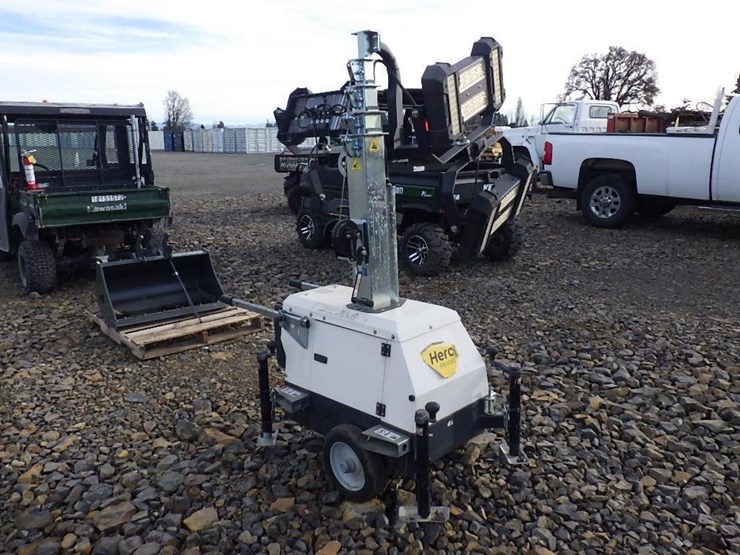 2017-generac-plt240-image-7