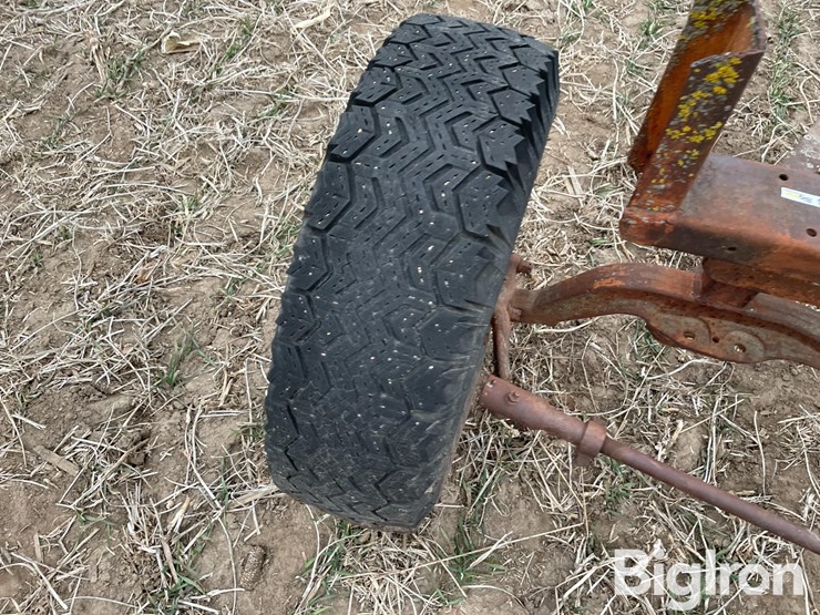 running-gear-image-18