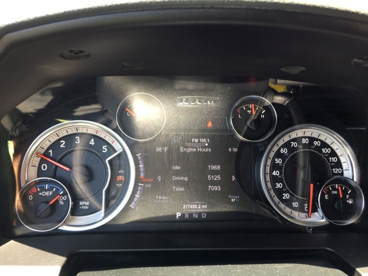 2018-dodge-ram-5500-image-6