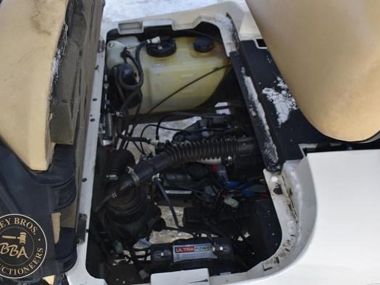 2021-e-z-go-txt-38915-image-28