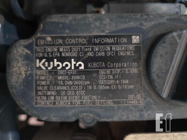 polaris-pro-xd-fs-diesel-crew-image-27