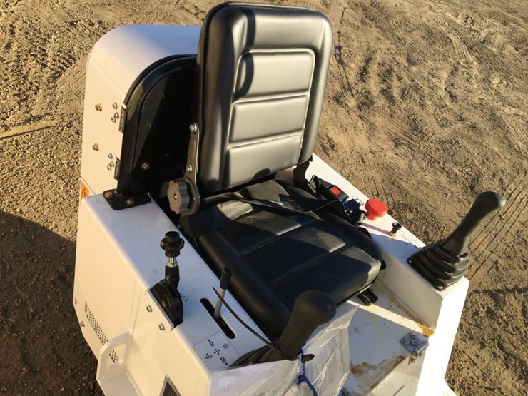 unused-2025-lp630wrblt-compact-track-loader,-image-7