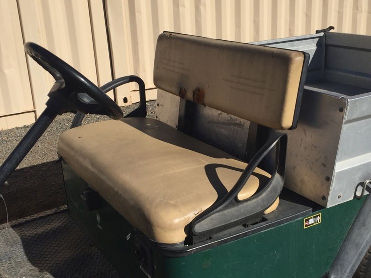 cushman-hauler-pro-image-6