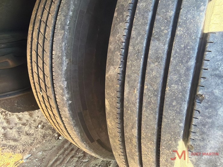 2016-doonan-specialized-image-12