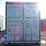 high-cube-multi-door-container-40'-image-10