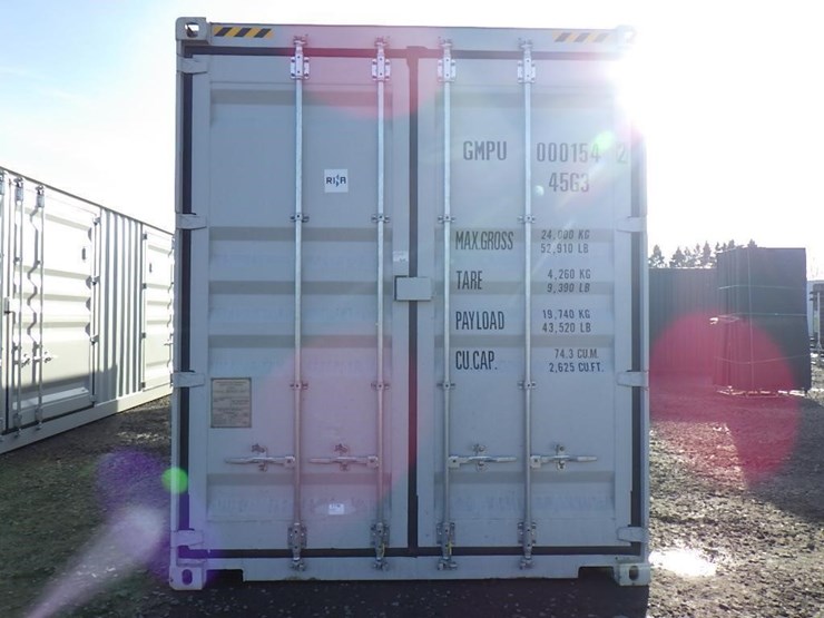 high-cube-multi-door-container-40'-image-10